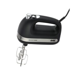 Рачен миксер Vox MX 1101