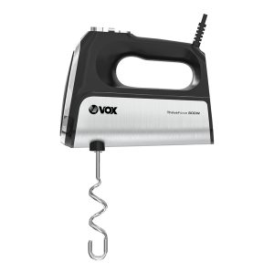 Рачен миксер Vox MX 9402