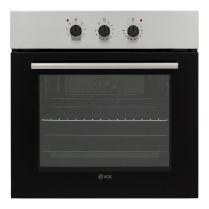 Вграден сет Vox SET 2110400 B