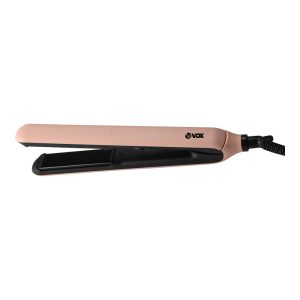 Hair straightener Vox HS502N