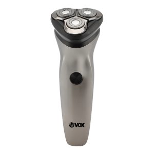 Shaving machine Vox RS338B
