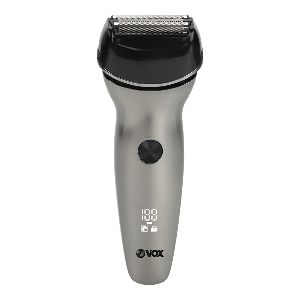 Shaving machine Vox FS238B