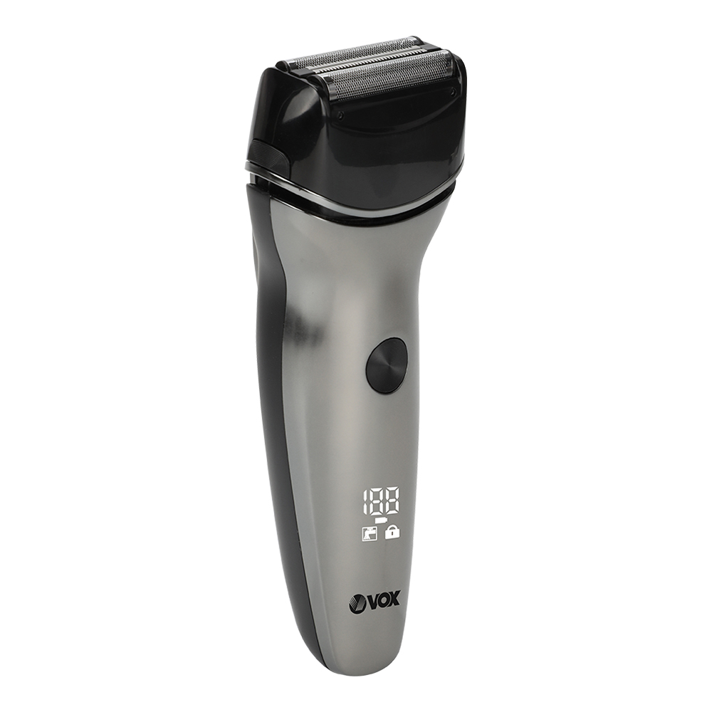 Shaving machine Vox FS238B - Image 2