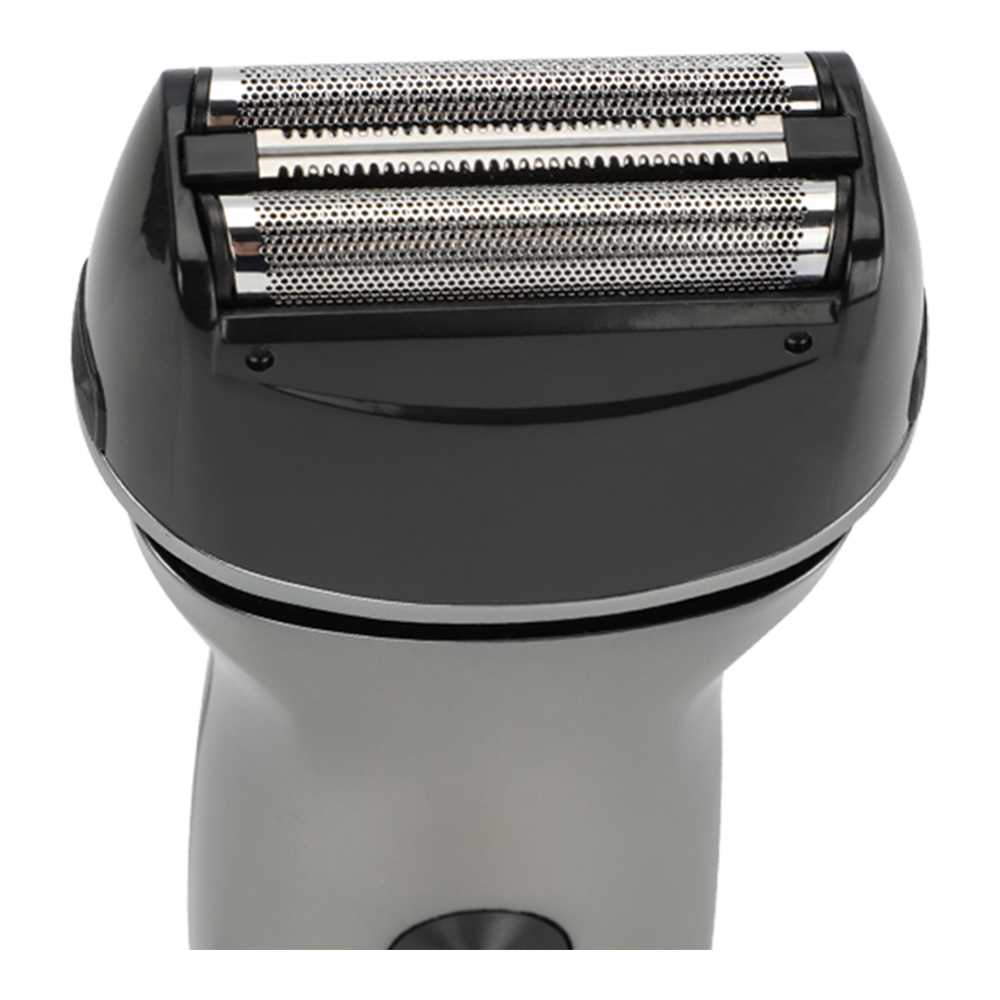 Shaving machine Vox FS238B - Image 3