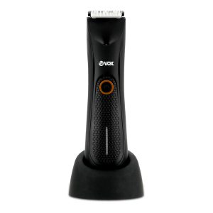 Multifunctional trimmer Vox HBT102B