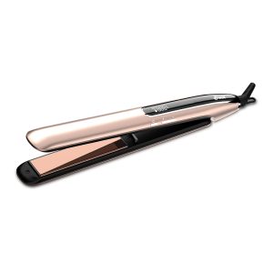 Hair straightener Vox HS605N