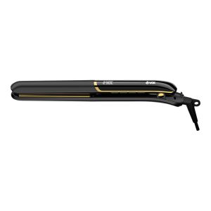 Hair straightener Vox HS16B