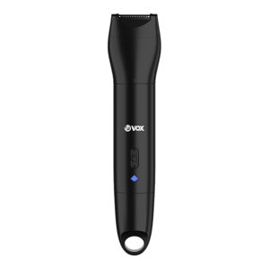 Multifunctional trimmer Vox HRT1682B
