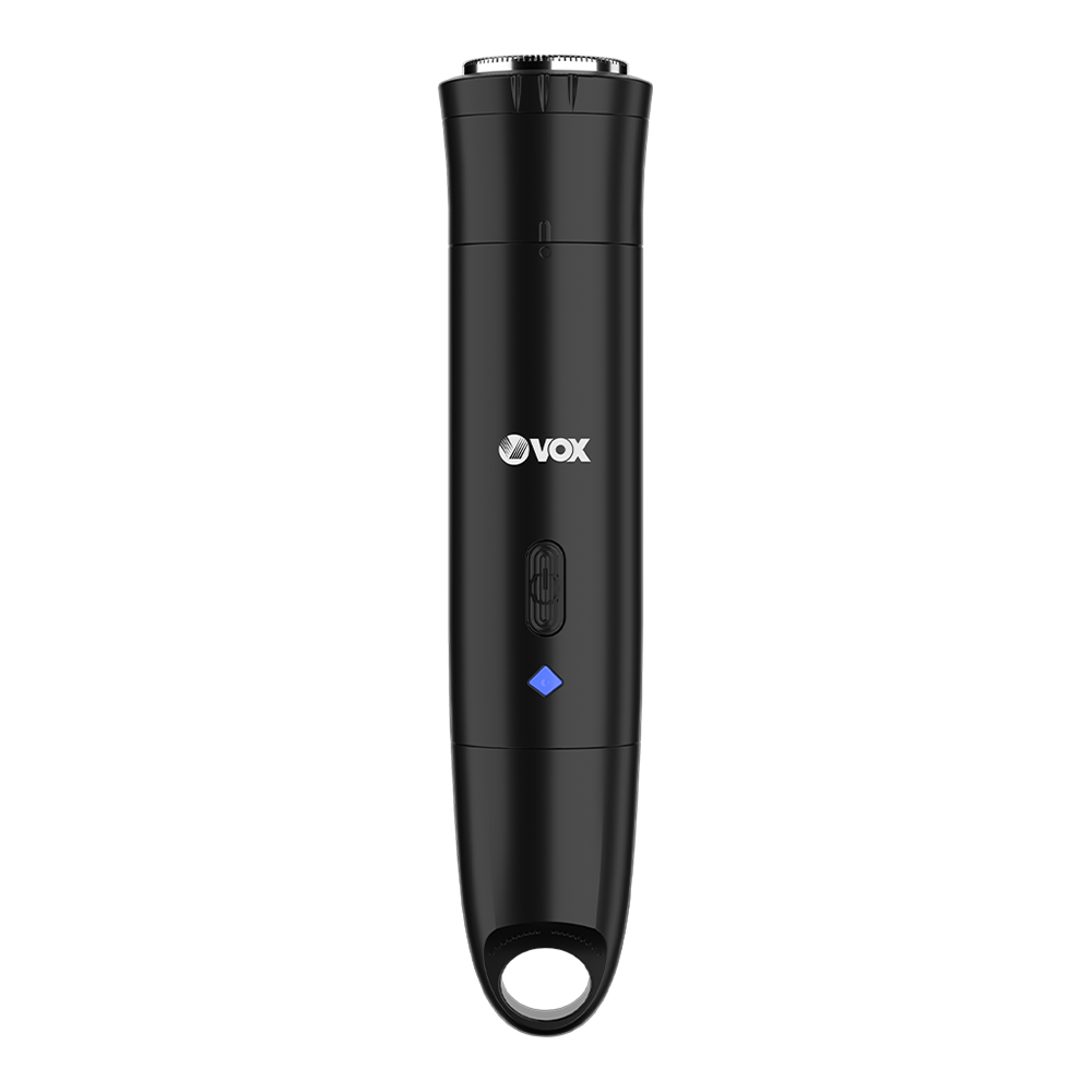 Multifunctional trimmer Vox HRT1682B - Image 3