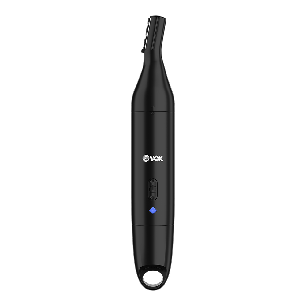 Multifunctional trimmer Vox HRT1682B - Image 5