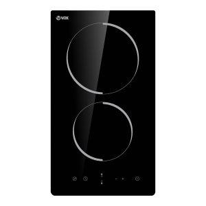 Плотна вградна Vox EBC 200 DBR2