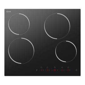 Плотна вградна Vox EBC 400 DBR2