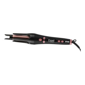 Hair styler Vox HC29BN