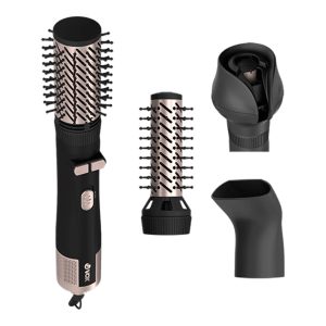 Rotating hair brush Vox HBC312B