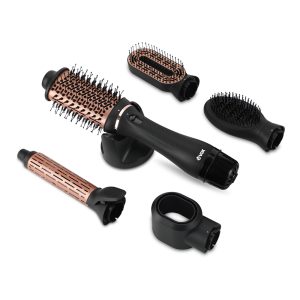 Hair styler Vox HBC2012B