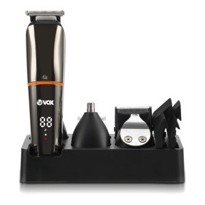 Multifunctional trimmer Vox GS860S