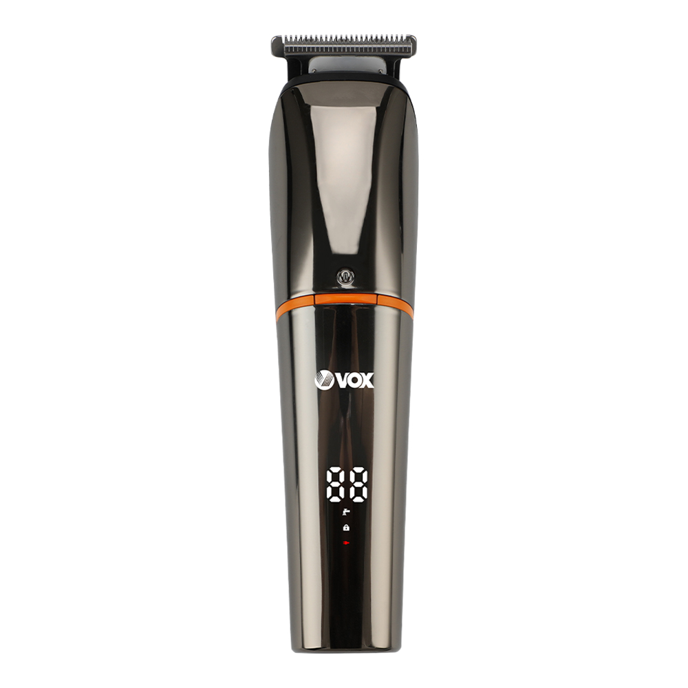 Multifunctional trimmer Vox GS860S - Image 2