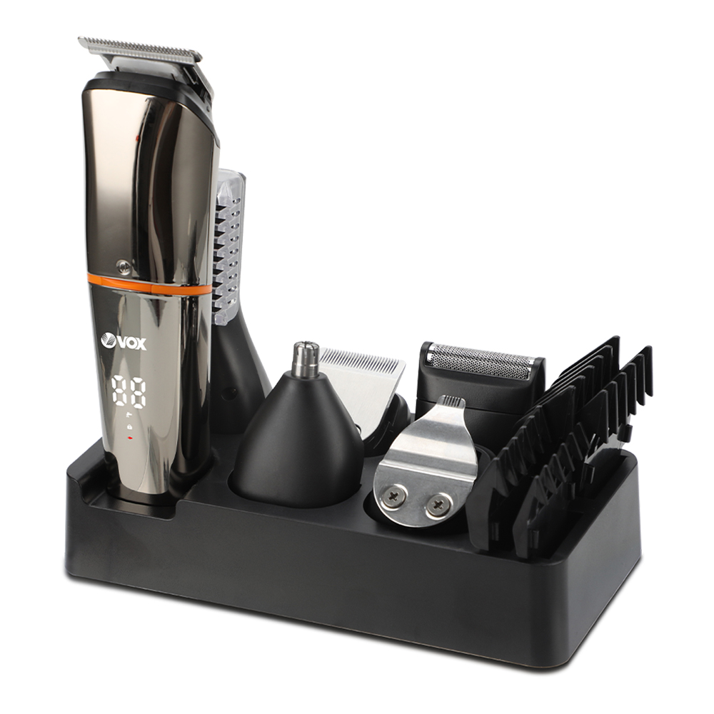 Multifunctional trimmer Vox GS860S - Image 3