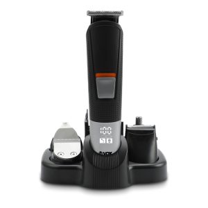 Multifunctional trimmer Vox GS1911G
