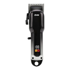 Hair clipper Vox PHC8120B