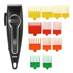 Shaving machine Vox PHC9001B