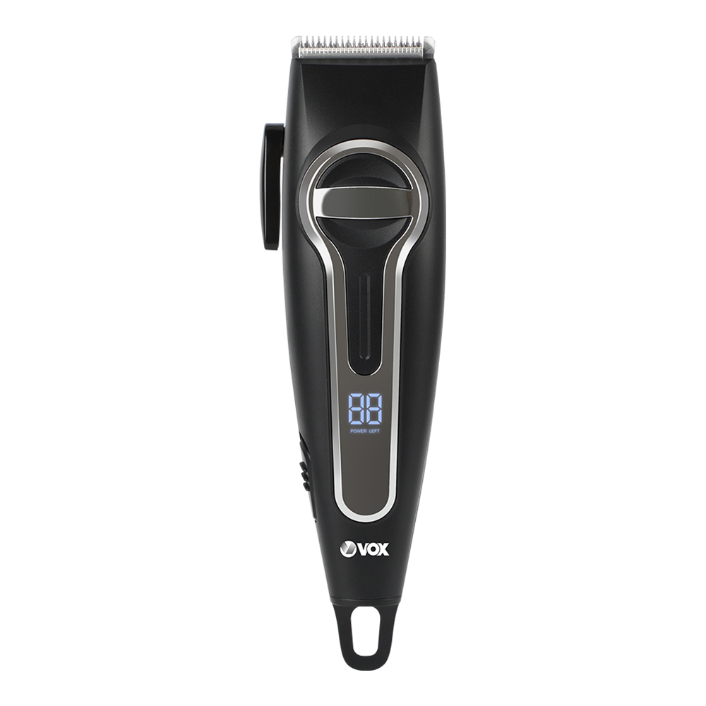 Shaving machine Vox PHC9001B - Image 2