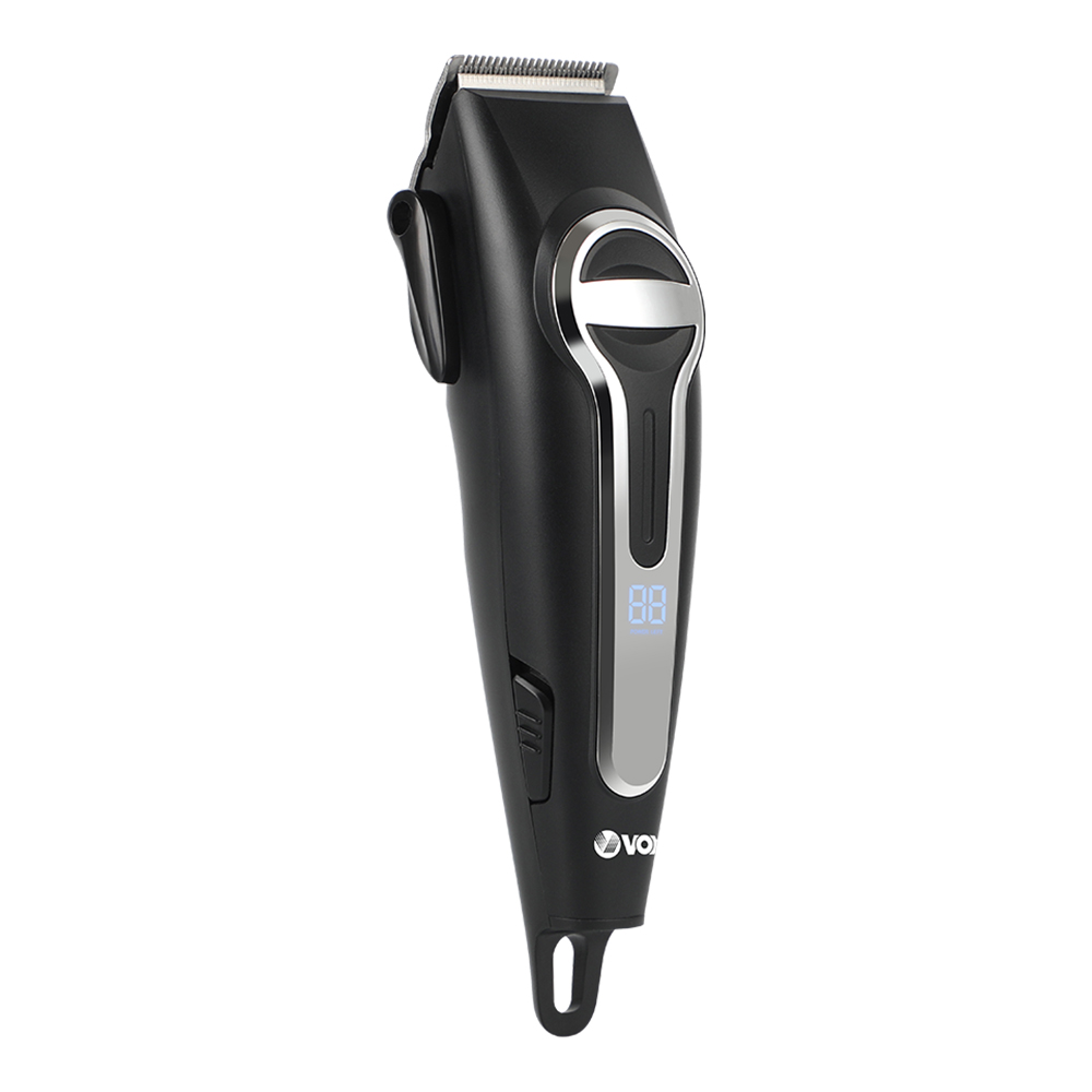 Shaving machine Vox PHC9001B - Image 3
