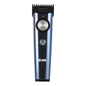 Multifunctional trimmer Vox HBTL3RB