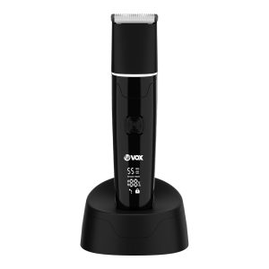 Multifunctional trimmer Vox HBTX1B