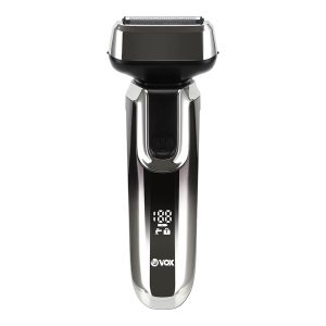 Shaving machine Vox FS219S