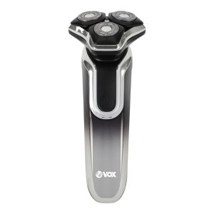 Shaving machine Vox RS319S