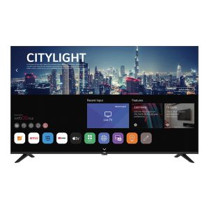 ТВ Vox LED 50WOS684BU Smart UHD