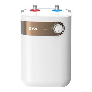 Бојлер Vox WH 5 A1