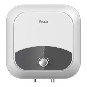Бојлер Vox WH 10 VD2 O