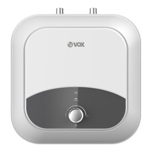 Бојлер Vox WH 10 VD2 U