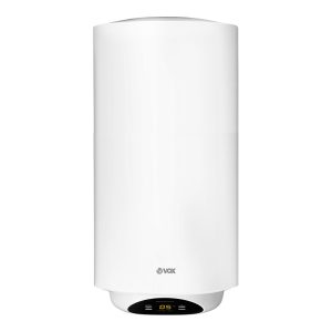 Бојлер Vox WH 80 EW1