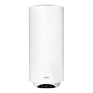 Бојлер Vox WH 100 EW1