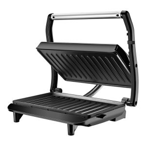 Апарат за сендвичи Vox SM 301