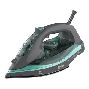 Iron Vox DBL 2551