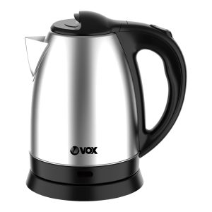 Kettle Vox WK 4149