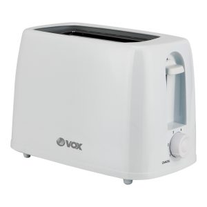 Toster Vox TO 01103