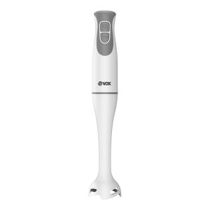 Hand Blender Vox MS 5030