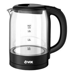 Kettle Vox WK 8045