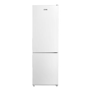 Фрижидер Vox NF 4030 WE