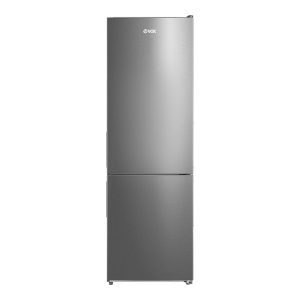 Фрижидер Vox NF 4030 XE