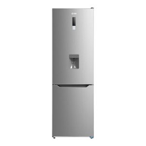 Фрижидер Vox NF 4035 XE