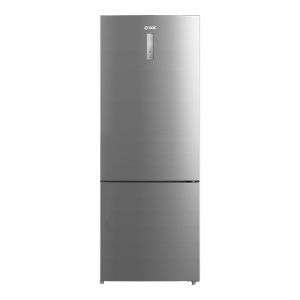 Фрижидер Vox NF 5720 XE