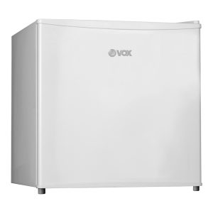 Фрижидер Vox KS 0650 WE