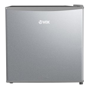 Фрижидер Vox KS 0650 SE