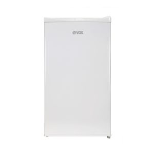 Фрижидер Vox KS  1121 E